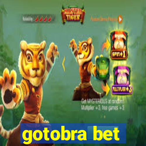 gotobra bet